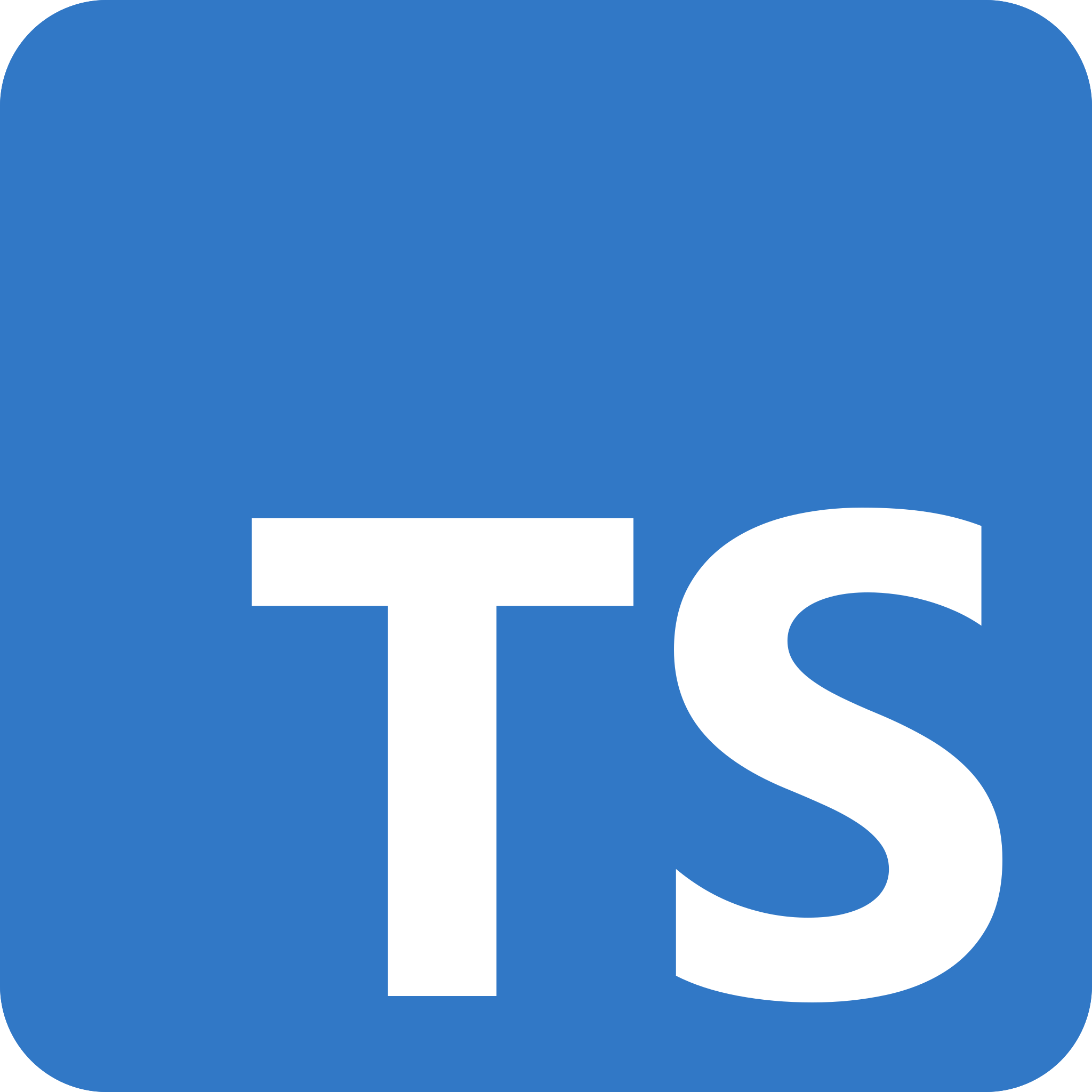 Gambar TypeScript